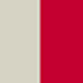Red / Light Stone